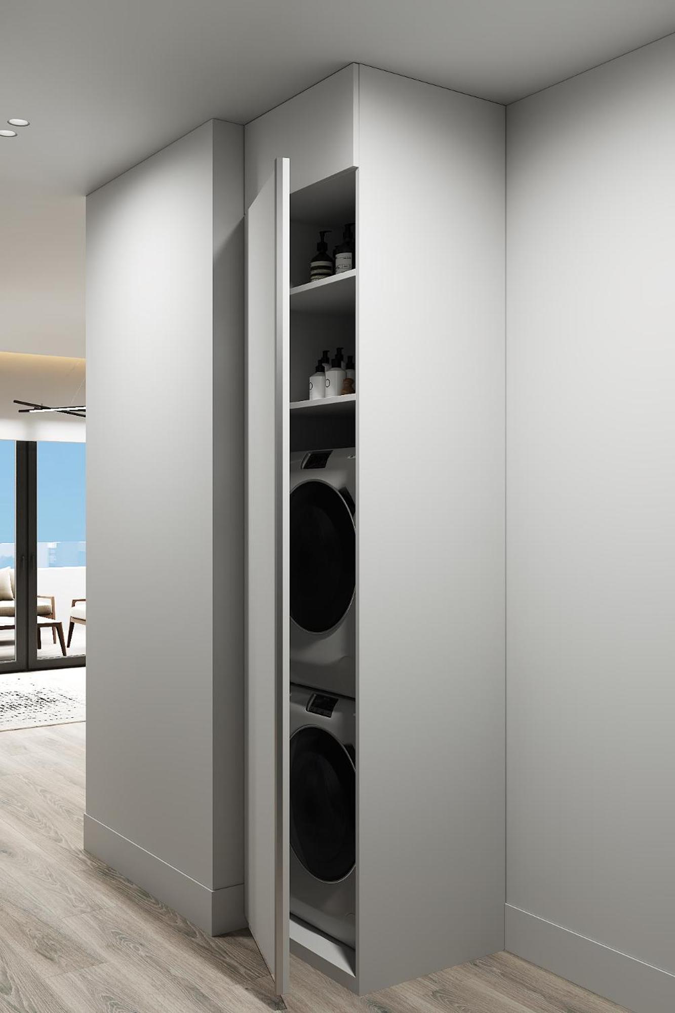 Big 2Br Luxury Holiday Suite Azulis#8 - Lift - Terrace - Free P Olbia Exteriér fotografie