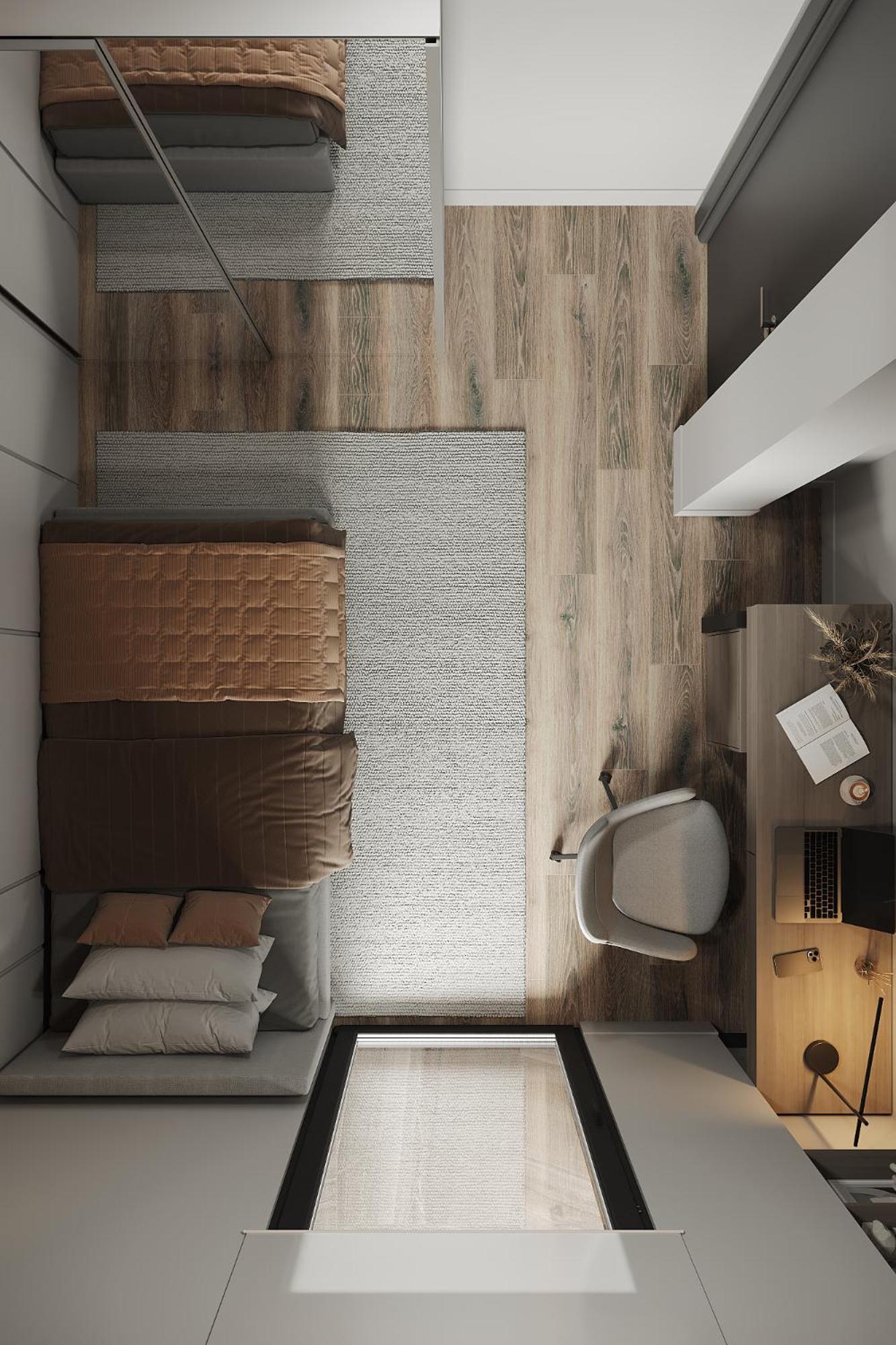Big 2Br Luxury Holiday Suite Azulis#8 - Lift - Terrace - Free P Olbia Exteriér fotografie
