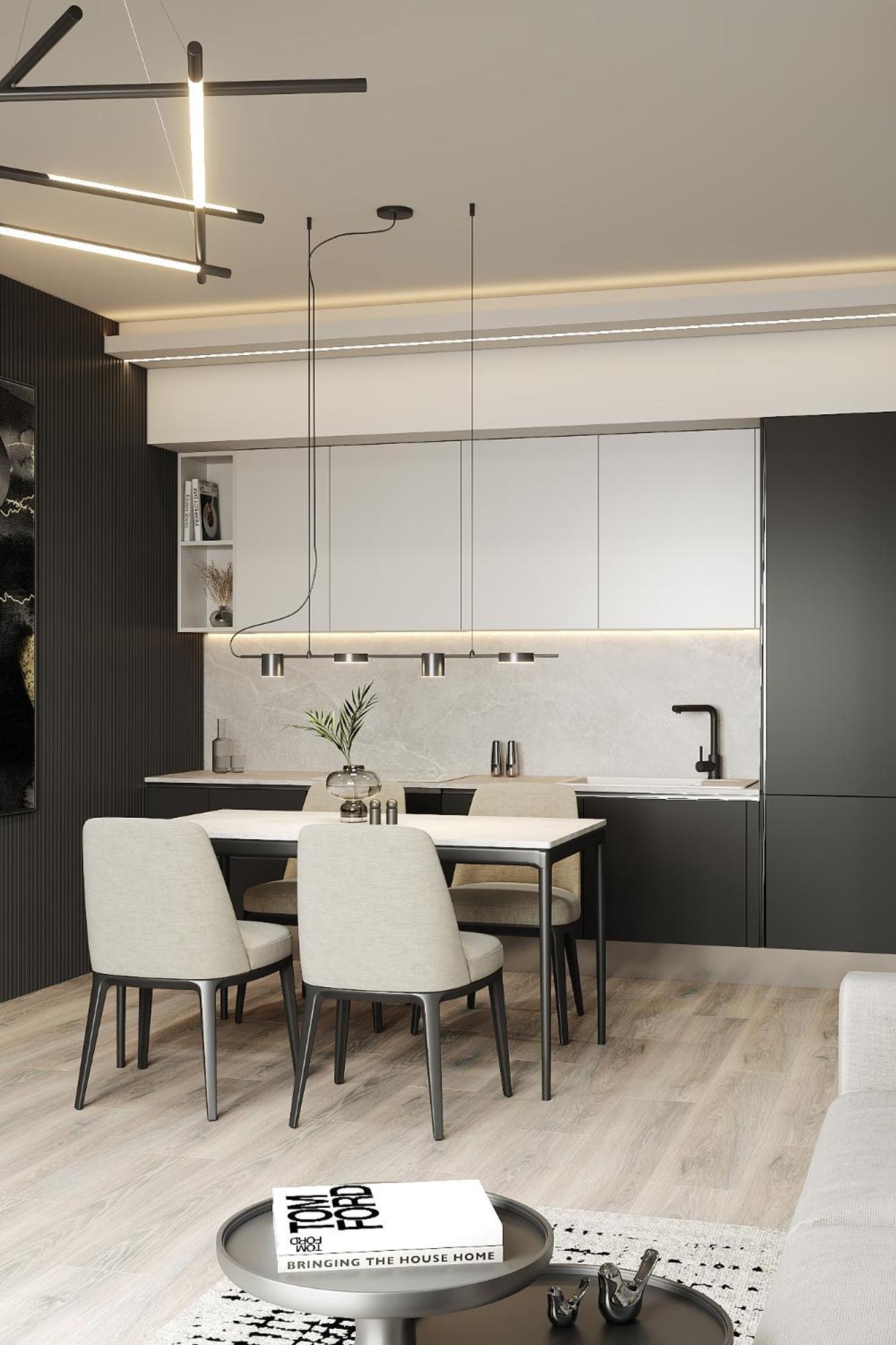 Big 2Br Luxury Holiday Suite Azulis#8 - Lift - Terrace - Free P Olbia Exteriér fotografie