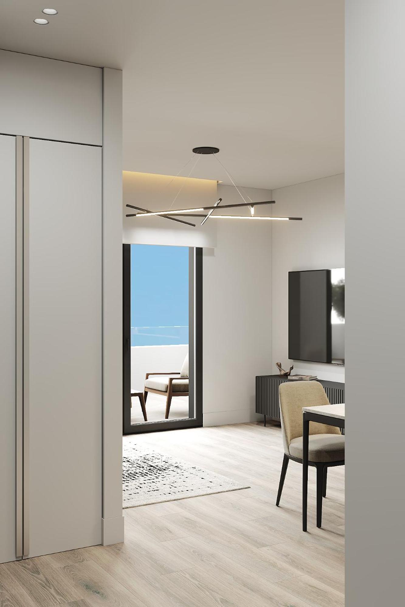 Big 2Br Luxury Holiday Suite Azulis#8 - Lift - Terrace - Free P Olbia Exteriér fotografie