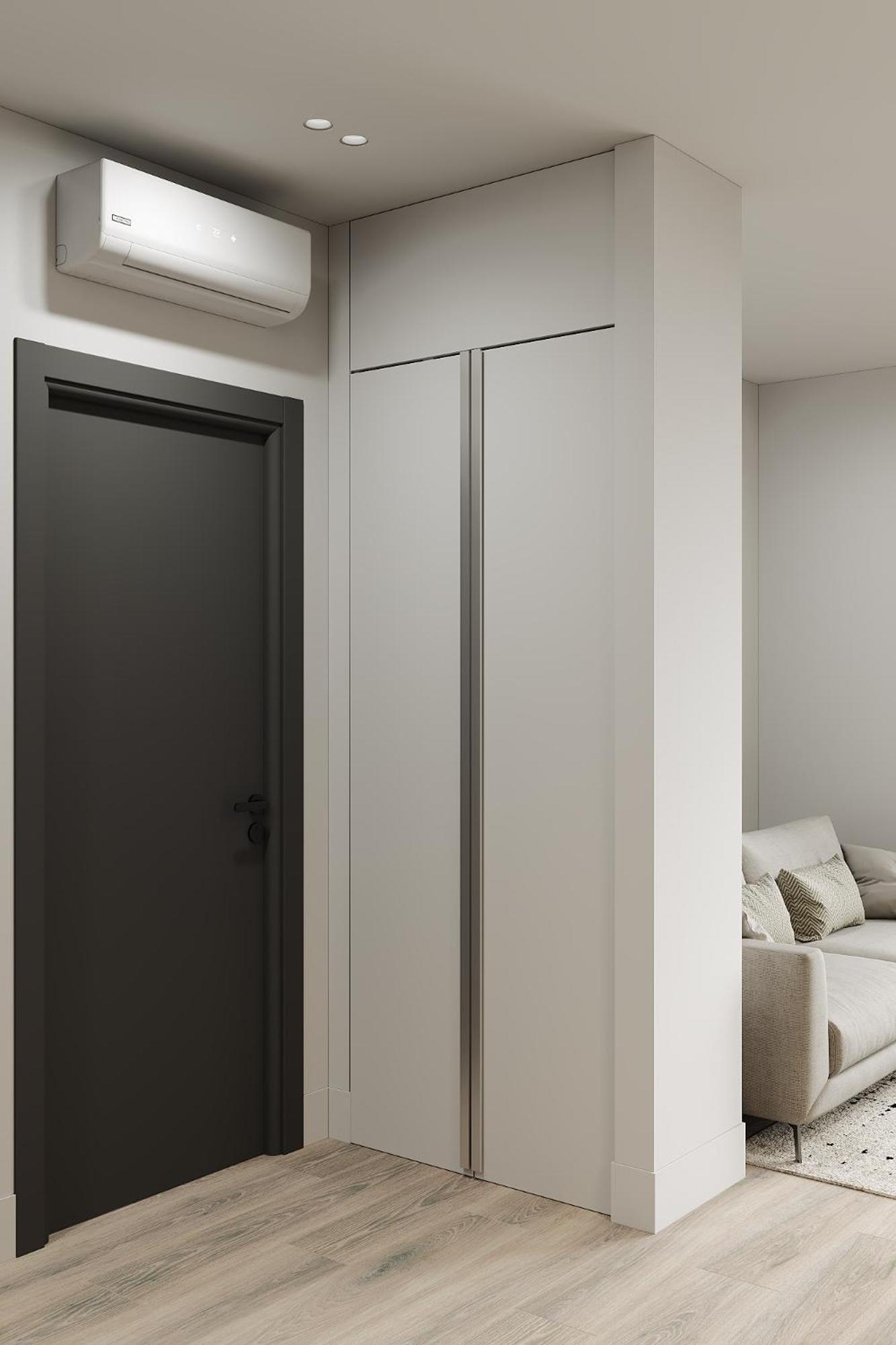 Big 2Br Luxury Holiday Suite Azulis#8 - Lift - Terrace - Free P Olbia Exteriér fotografie