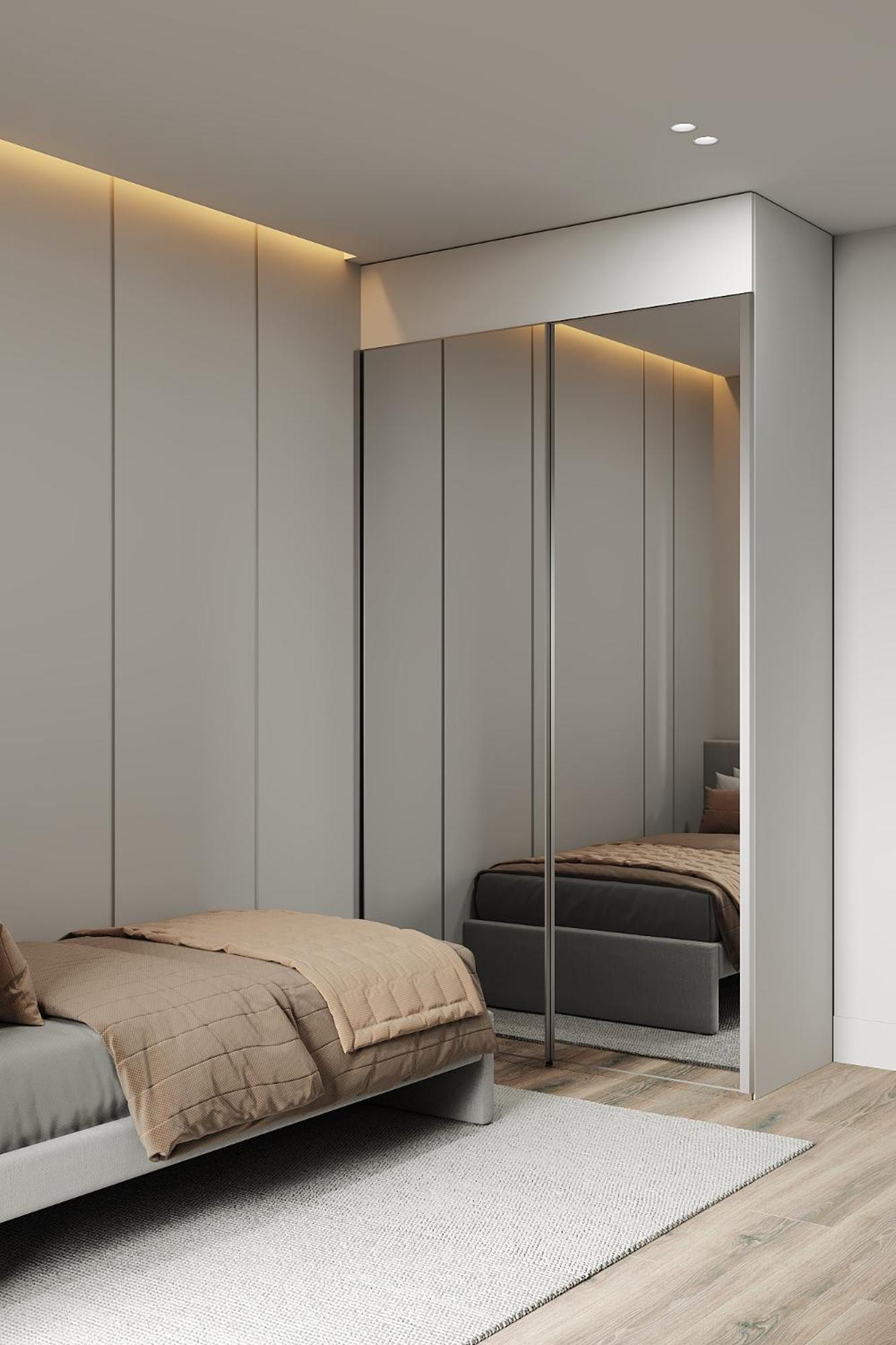 Big 2Br Luxury Holiday Suite Azulis#8 - Lift - Terrace - Free P Olbia Exteriér fotografie