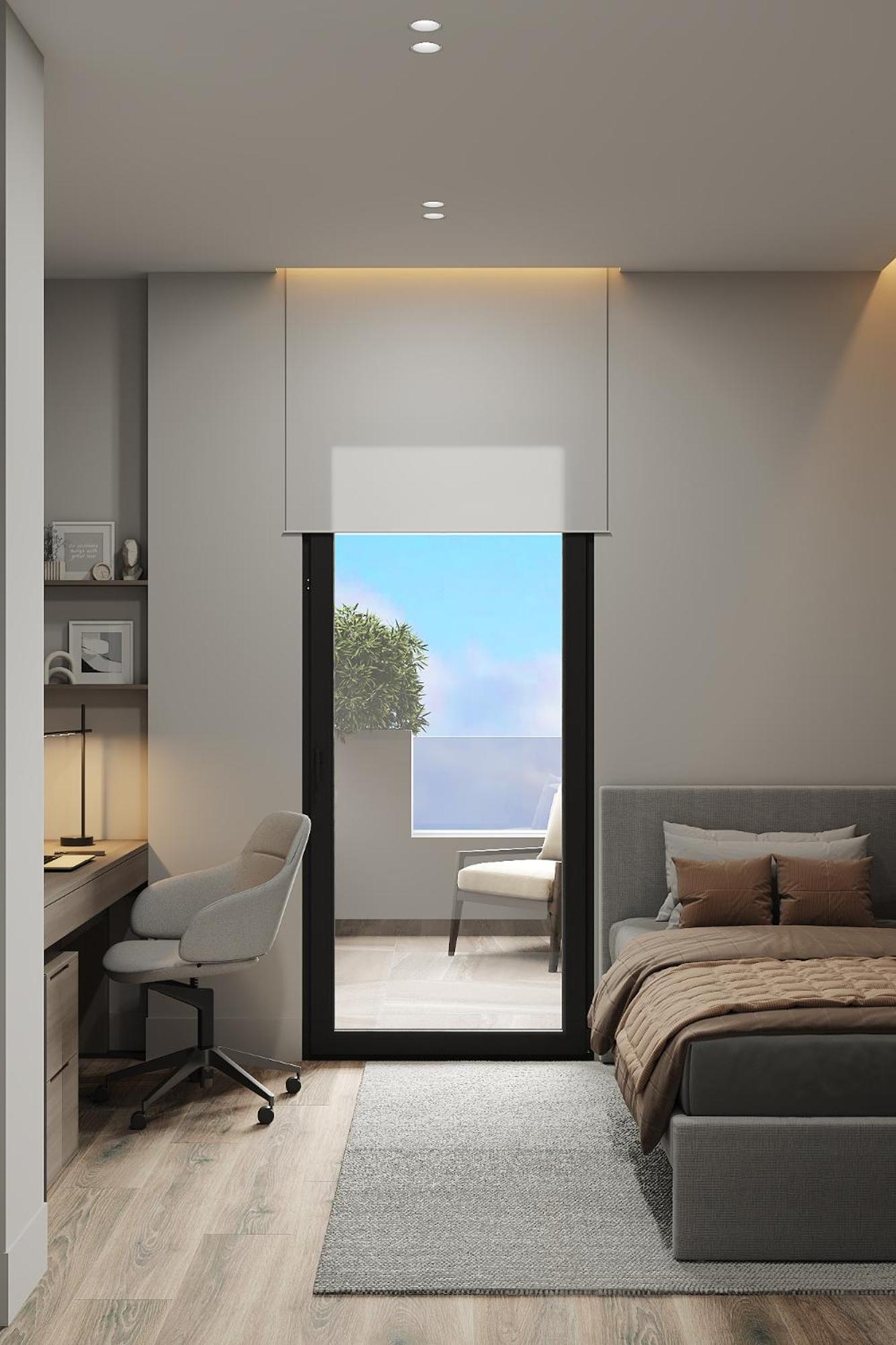 Big 2Br Luxury Holiday Suite Azulis#8 - Lift - Terrace - Free P Olbia Exteriér fotografie