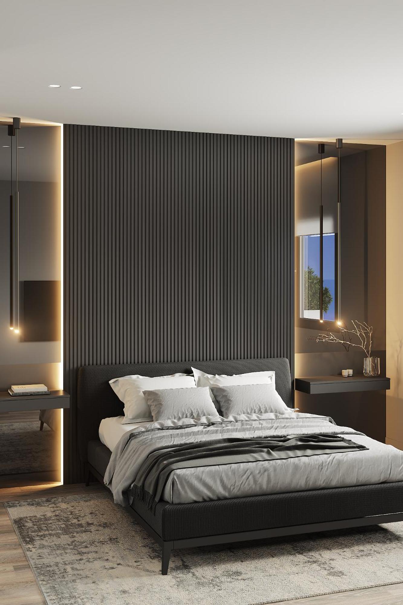 Big 2Br Luxury Holiday Suite Azulis#8 - Lift - Terrace - Free P Olbia Exteriér fotografie