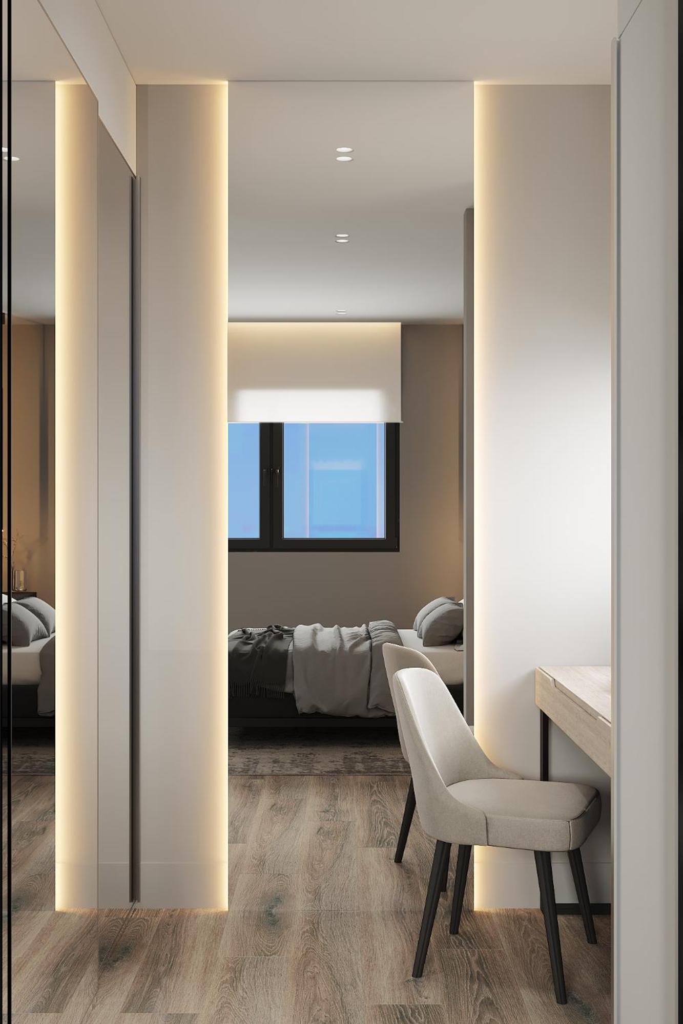 Big 2Br Luxury Holiday Suite Azulis#8 - Lift - Terrace - Free P Olbia Exteriér fotografie