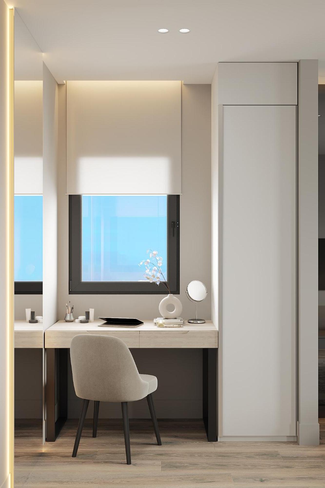 Big 2Br Luxury Holiday Suite Azulis#8 - Lift - Terrace - Free P Olbia Exteriér fotografie