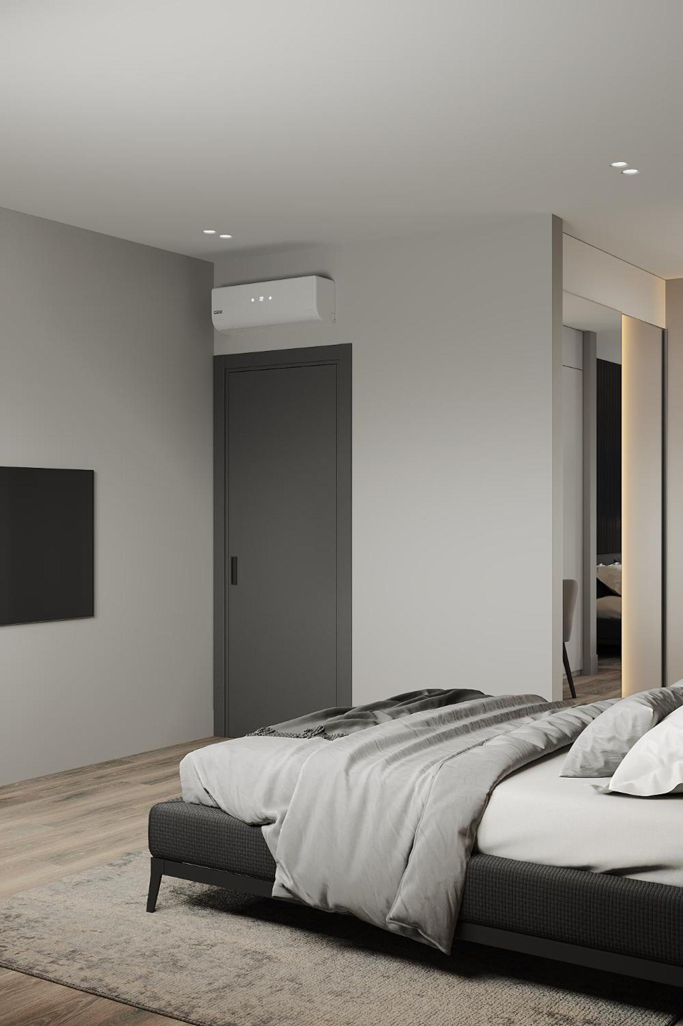 Big 2Br Luxury Holiday Suite Azulis#8 - Lift - Terrace - Free P Olbia Exteriér fotografie